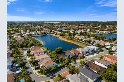 16062 SW 43rd Ter, Miami, FL 33185 - Photo 38
