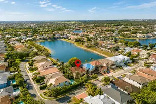 16062 SW 43rd Terrace, Miami, FL 33185 - Photo 6