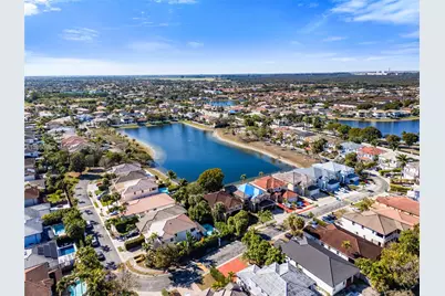 16062 SW 43rd Ter, Miami, FL 33185 - Photo 42