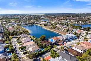 16062 SW 43rd Terrace, Miami, FL 33185 - Photo 42