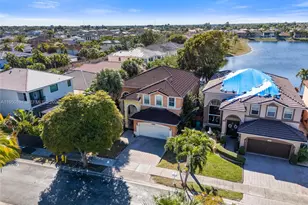 16062 SW 43rd Terrace, Miami, FL 33185 - Photo 40