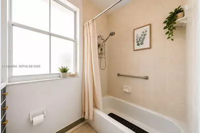 16062 SW 43rd Ter, Miami, FL 33185 - Photo 36