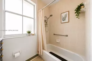 16062 SW 43rd Terrace, Miami, FL 33185 - Photo 36