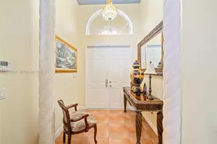 16062 SW 43rd Terrace, Miami, FL 33185 - Photo 24