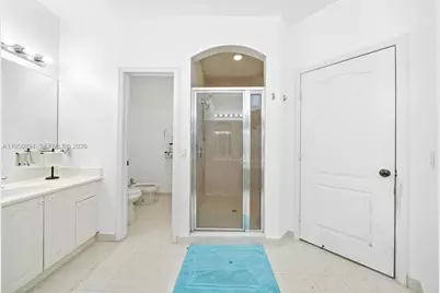 16062 SW 43rd Ter, Miami, FL 33185 - Photo 34