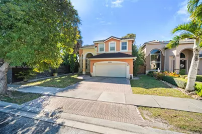 16062 SW 43rd Ter, Miami, FL 33185 - Photo 1