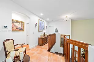 16062 SW 43rd Terrace, Miami, FL 33185 - Photo 26