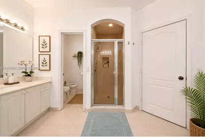 16062 SW 43rd Ter, Miami, FL 33185 - Photo 32