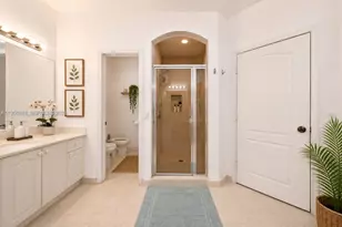 16062 SW 43rd Terrace, Miami, FL 33185 - Photo 32