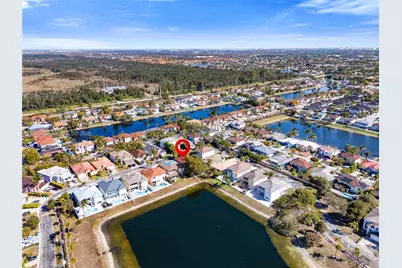 16062 SW 43rd Ter, Miami, FL 33185 - Photo 4