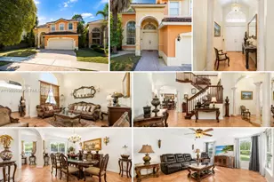 16062 SW 43rd Terrace, Miami, FL 33185 - Photo 40