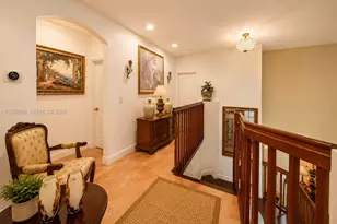 16062 SW 43rd Terrace, Miami, FL 33185 - Photo 26