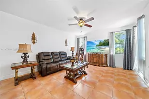 16062 SW 43rd Terrace, Miami, FL 33185 - Photo 14