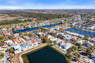 16062 SW 43rd Terrace, Miami, FL 33185 - Photo 44