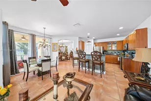 16062 SW 43rd Terrace, Miami, FL 33185 - Photo 16
