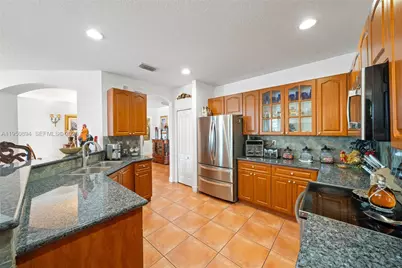 16062 SW 43rd Ter, Miami, FL 33185 - Photo 20