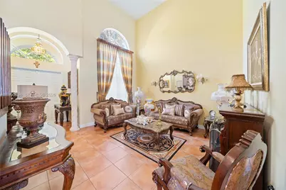 16062 SW 43rd Ter, Miami, FL 33185 - Photo 12