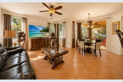 16062 SW 43rd Ter, Miami, FL 33185 - Photo 16