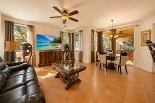 16062 SW 43rd Terrace, Miami, FL 33185 - Photo 16