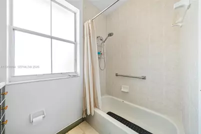 16062 SW 43rd Ter, Miami, FL 33185 - Photo 36