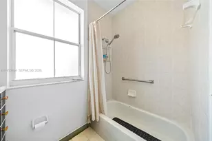 16062 SW 43rd Terrace, Miami, FL 33185 - Photo 36