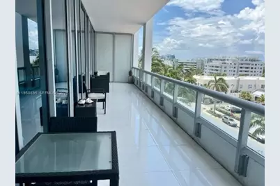 6799 Collins Ave #412, Miami Beach, FL 33141 - Photo 14