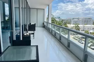 6799 Collins Ave, Miami Beach, FL 33141 - Photo 14