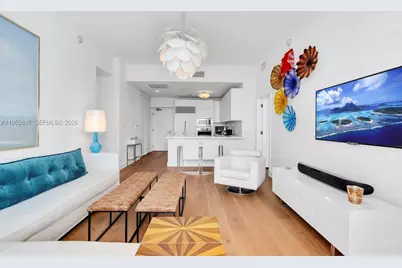 6799 Collins Ave #412, Miami Beach, FL 33141 - Photo 8