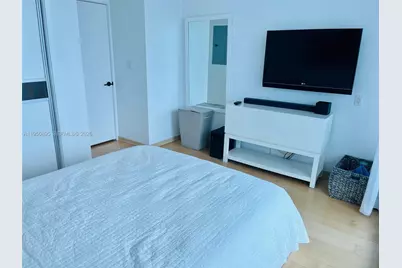 6799 Collins Ave #412, Miami Beach, FL 33141 - Photo 10