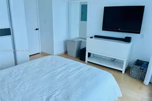 6799 Collins Ave, Miami Beach, FL 33141 - Photo 10