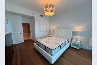 6799 Collins Ave #412, Miami Beach, FL 33141 - Photo 6