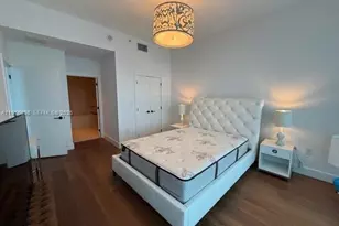 6799 Collins Ave, Miami Beach, FL 33141 - Photo 6