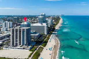 6799 Collins Ave, Miami Beach, FL 33141 - Photo 38