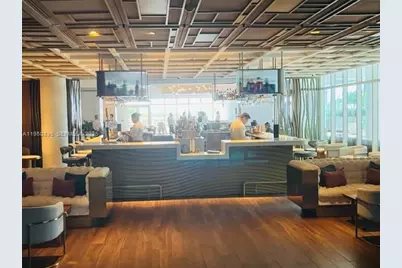 6799 Collins Ave #412, Miami Beach, FL 33141 - Photo 20