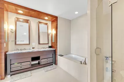 6799 Collins Ave #412, Miami Beach, FL 33141 - Photo 16