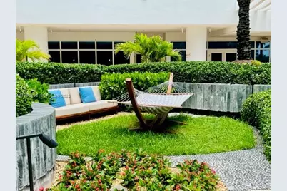 6799 Collins Ave #412, Miami Beach, FL 33141 - Photo 26