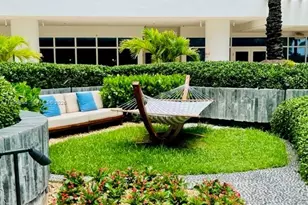 6799 Collins Ave, Miami Beach, FL 33141 - Photo 26