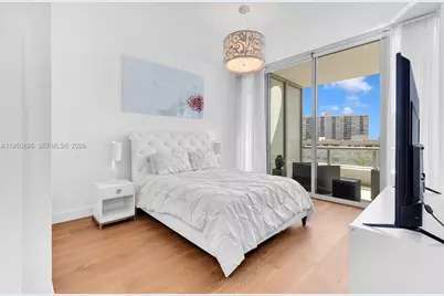 6799 Collins Ave #412, Miami Beach, FL 33141 - Photo 10