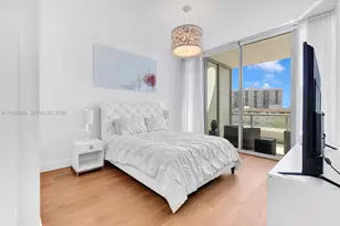 6799 Collins Ave, Miami Beach, FL 33141 - Photo 10