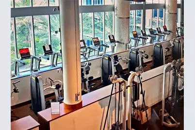 6799 Collins Ave #412, Miami Beach, FL 33141 - Photo 18