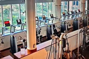 6799 Collins Ave, Miami Beach, FL 33141 - Photo 18