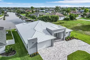 2207 SW 32th St, Cape Coral, FL 33914 - Photo 28