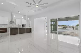 2207 SW 32th St, Cape Coral, FL 33914 - Photo 6