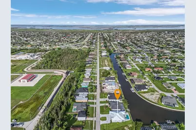 2207 SW 32th St, Cape Coral, FL 33914 - Photo 34