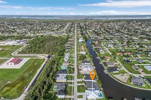 2207 SW 32th St, Cape Coral, FL 33914 - Photo 34