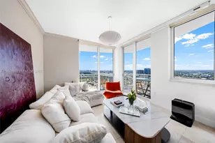 1745 E Hallandale Beach Blvd, Hallandale Beach, FL 33009 - Photo 2