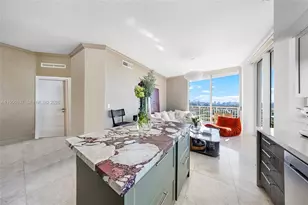 1745 E Hallandale Beach Blvd, Hallandale Beach, FL 33009 - Photo 6
