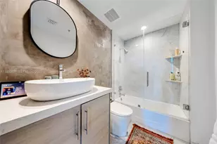 1745 E Hallandale Beach Blvd, Hallandale Beach, FL 33009 - Photo 28