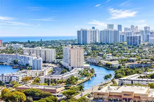 1745 E Hallandale Beach Blvd, Hallandale Beach, FL 33009 - Photo 30