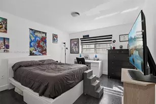 1630 W 46th St, Hialeah, FL 33012 - Photo 4